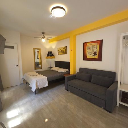 Great 35 Sq M Studio On 1St Floor In Bohemian Psyri In Athens' Historic Center-In Vivo Apartments Zewnętrze zdjęcie