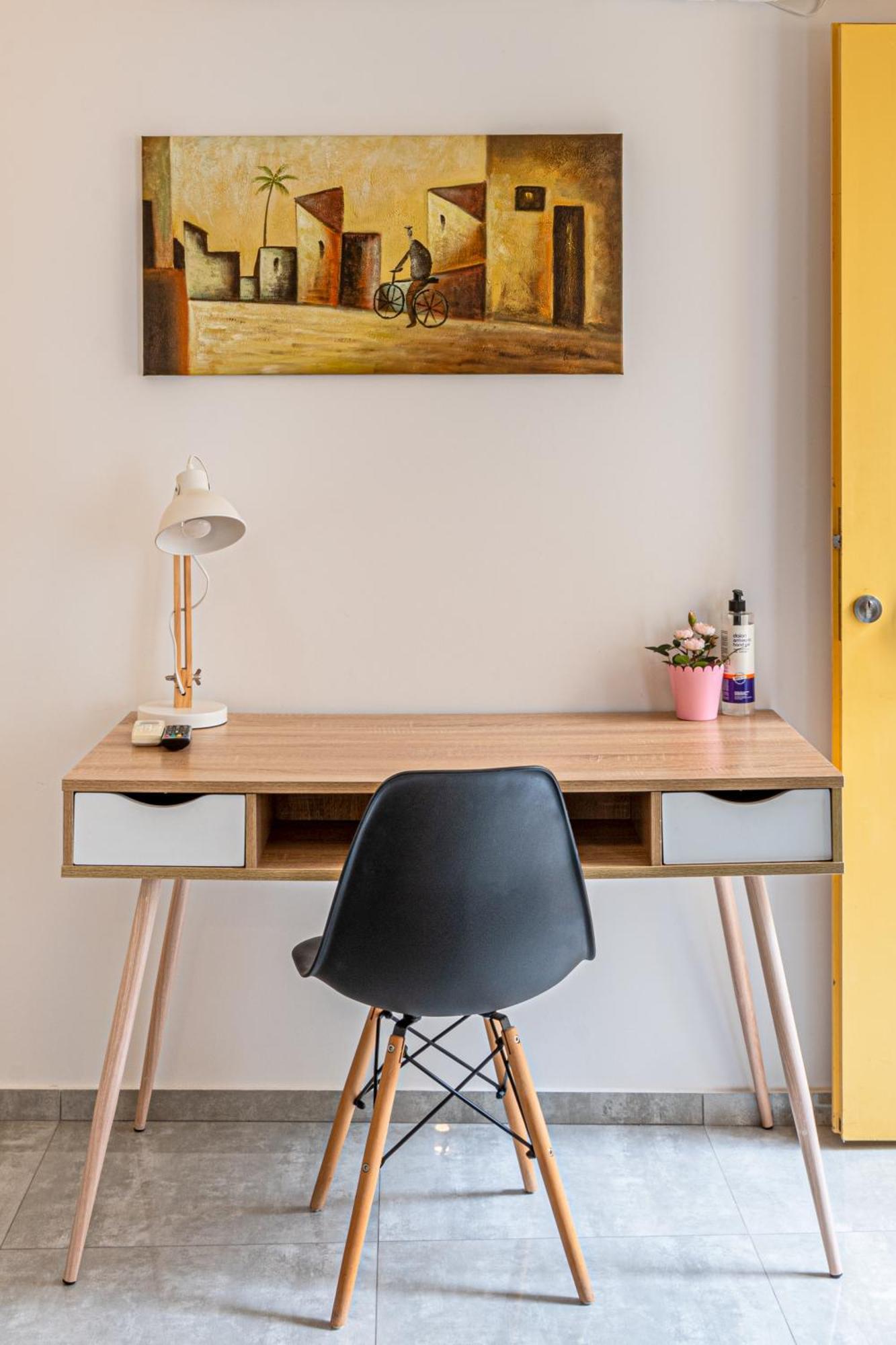 Great 35 Sq M Studio On 1St Floor In Bohemian Psyri In Athens' Historic Center-In Vivo Apartments Zewnętrze zdjęcie