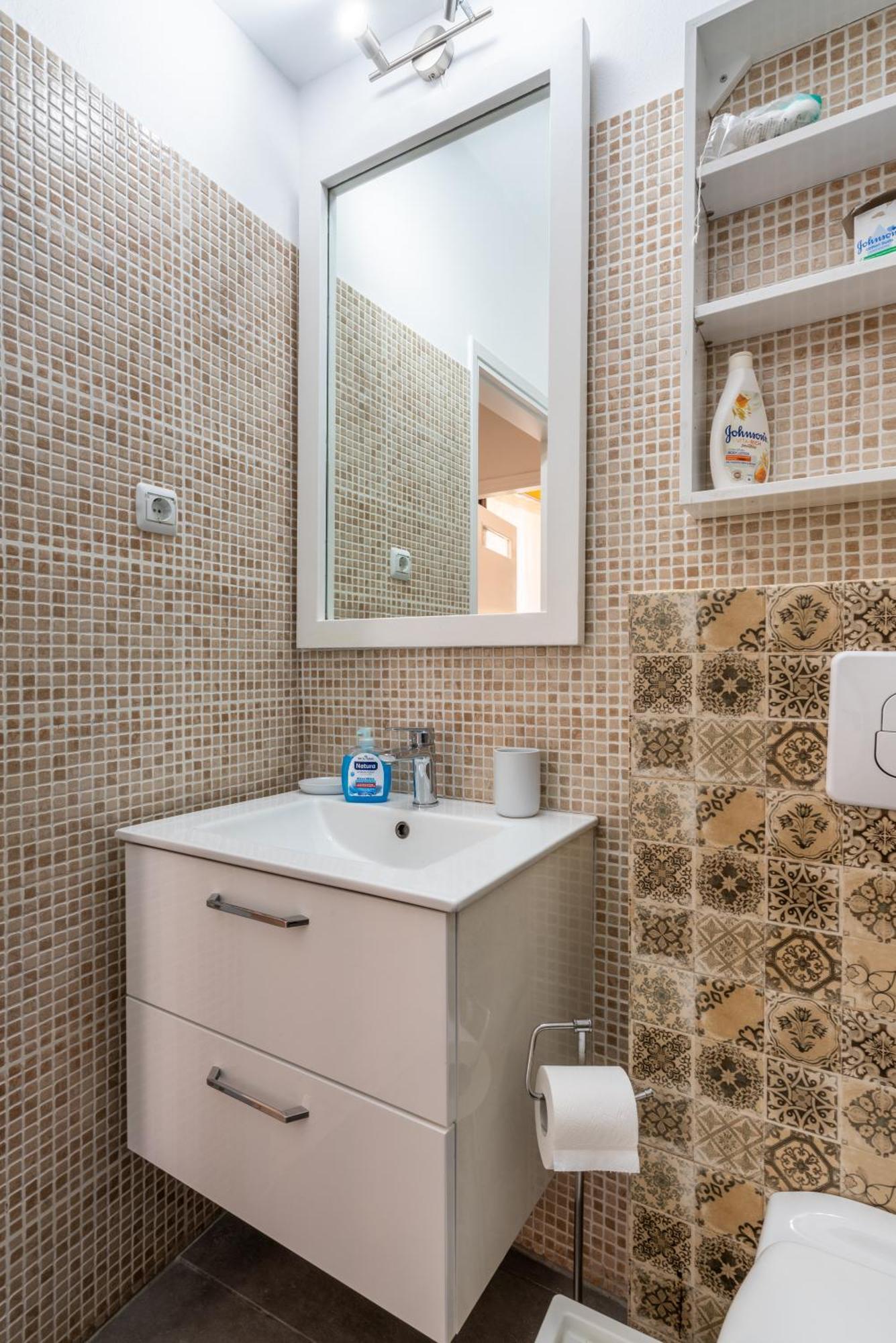 Great 35 Sq M Studio On 1St Floor In Bohemian Psyri In Athens' Historic Center-In Vivo Apartments Zewnętrze zdjęcie